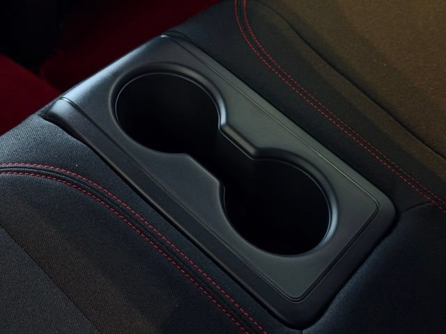 New 2026 Honda Civic Type R image 21