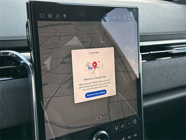 New 2026 GMC Sierra EV Elevation w/ Premium Package image 11