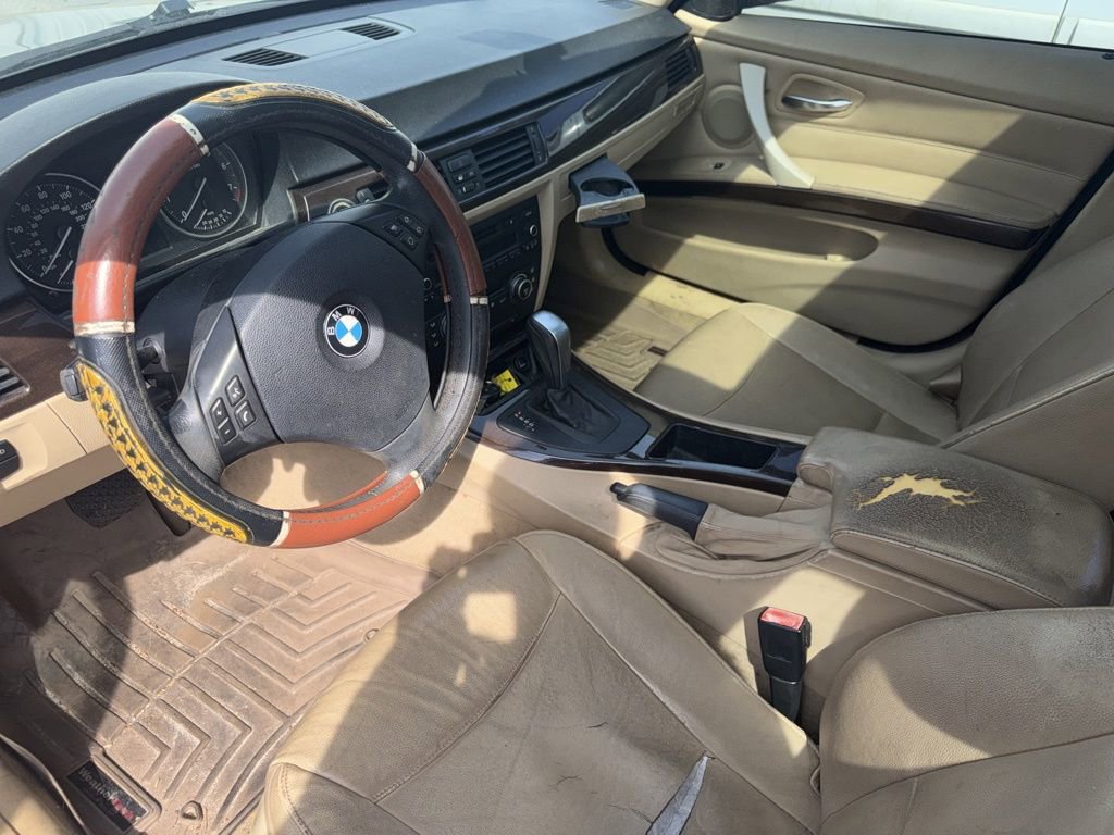 Used 2009 BMW 328i 328i image 7