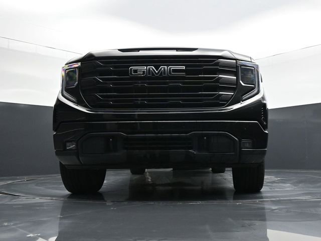 Used 2022 GMC Sierra 1500 Elevation AWD/4WD image 46