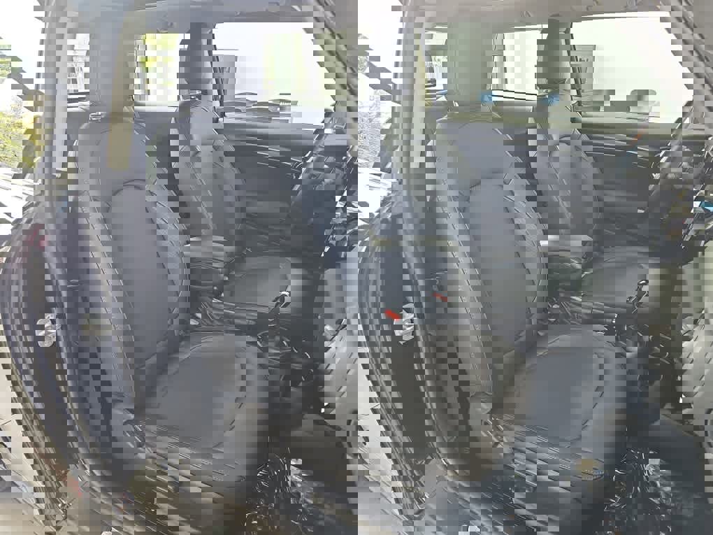 Certified 2023 MINI Cooper 2-Door Hardtop image 22