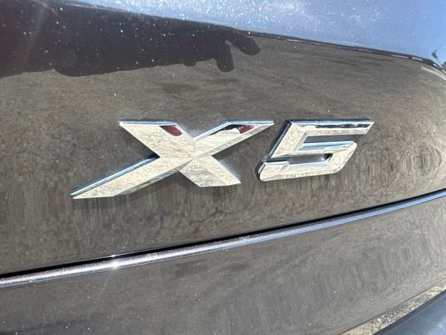 Used 2022 BMW X5 xDrive45e w/ Climate Comfort Package AWD/4WD image 10