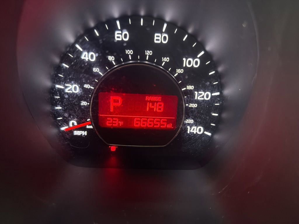 Used 2019 Kia Soul video 2