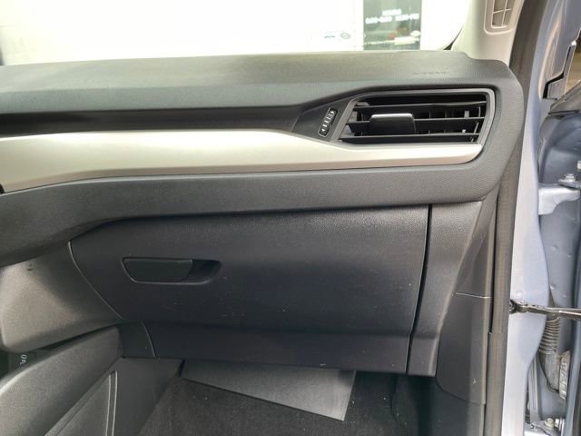 Used 2022 Ford Escape SE w/ Convenience Package image 37