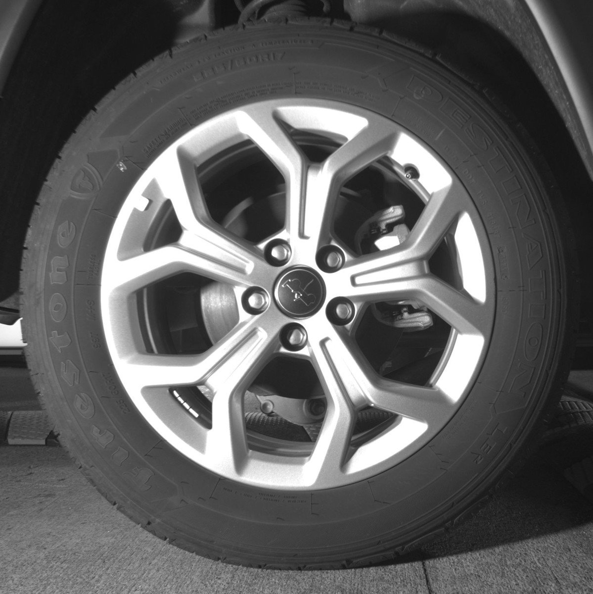 Used 2025 Jeep Compass Latitude image 15