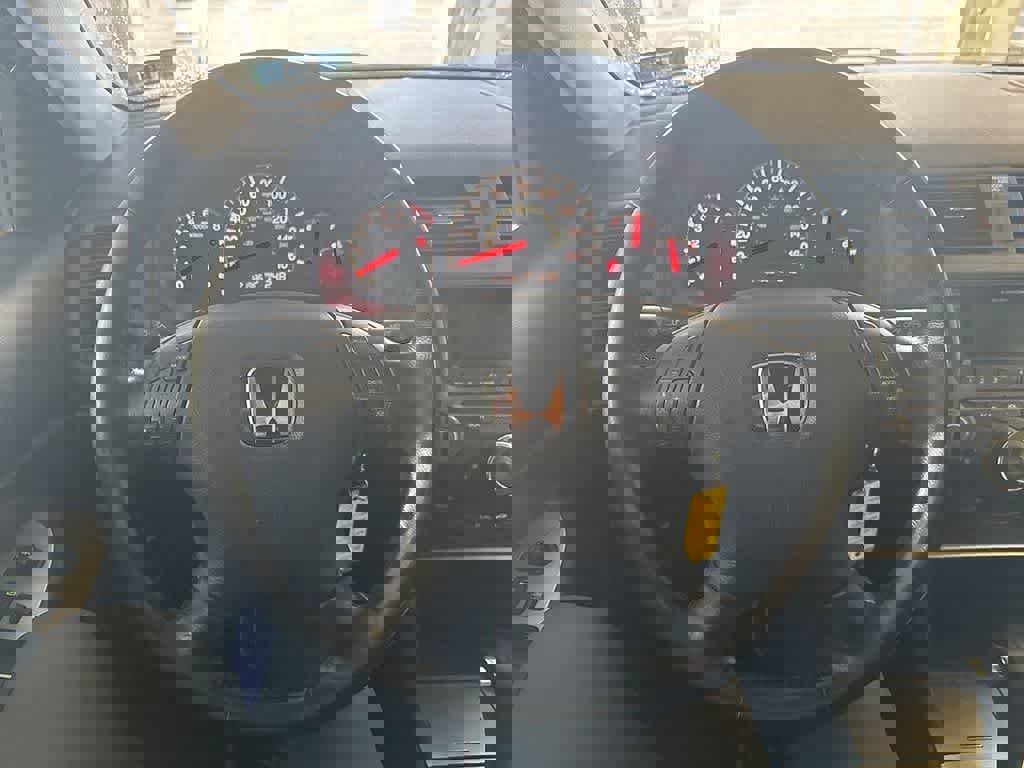 Used 2005 Honda Accord EX-L image 11