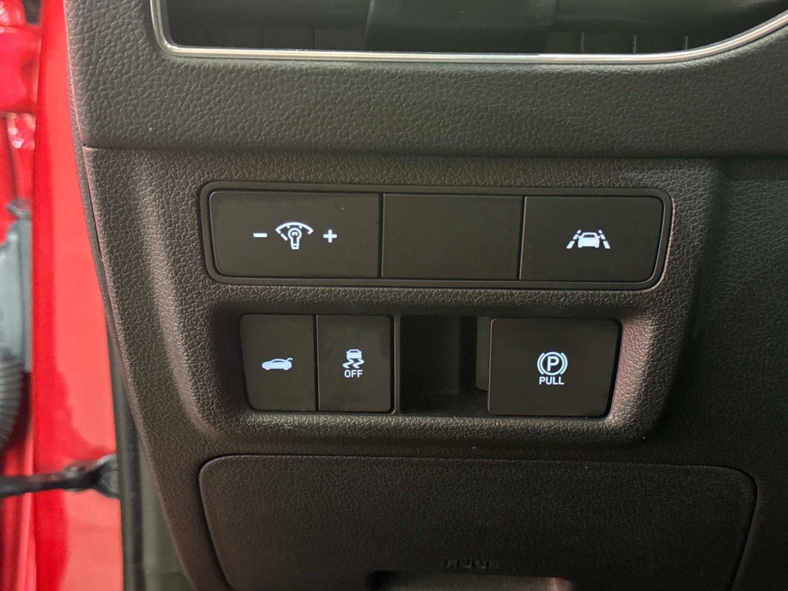 Used 2020 Hyundai Sonata Limited image 30