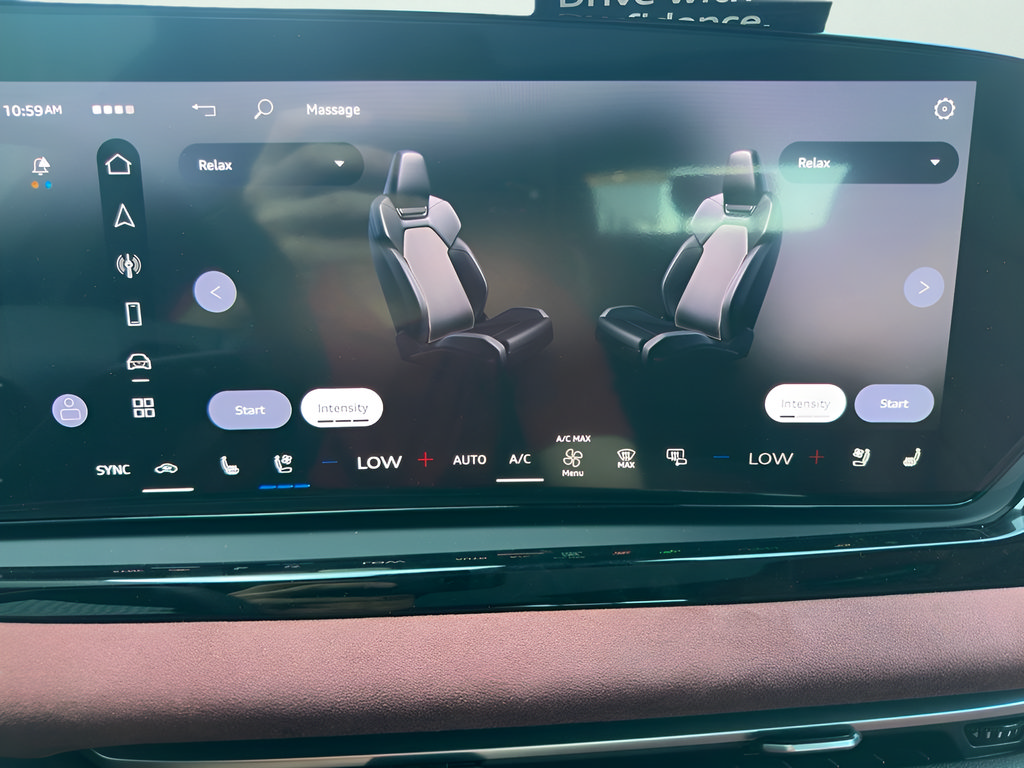 New 2026 Audi S5 Premium Plus AWD/4WD image 31
