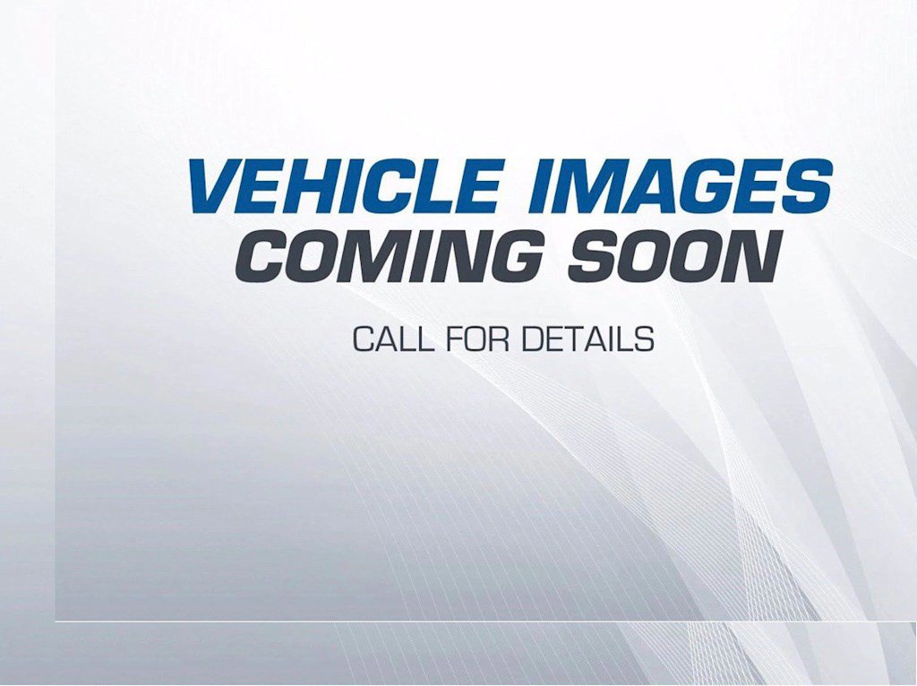 Used 2022 Ford F150 Tremor w/ Equipment Group 402A High AWD/4WD image 34