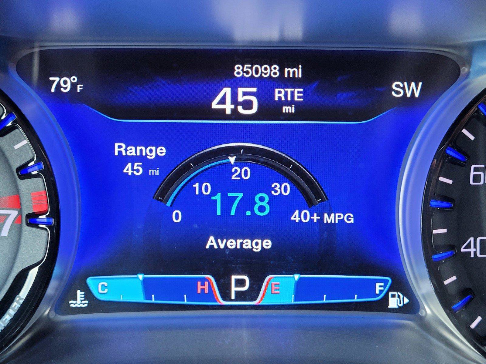 Used 2015 Chrysler 200 S w/ Navigation & Sound Group I FWD image 27