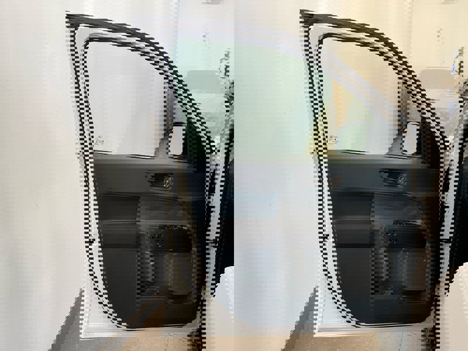 New 2026 Ford Maverick XL w/ 4K Tow Package image 21