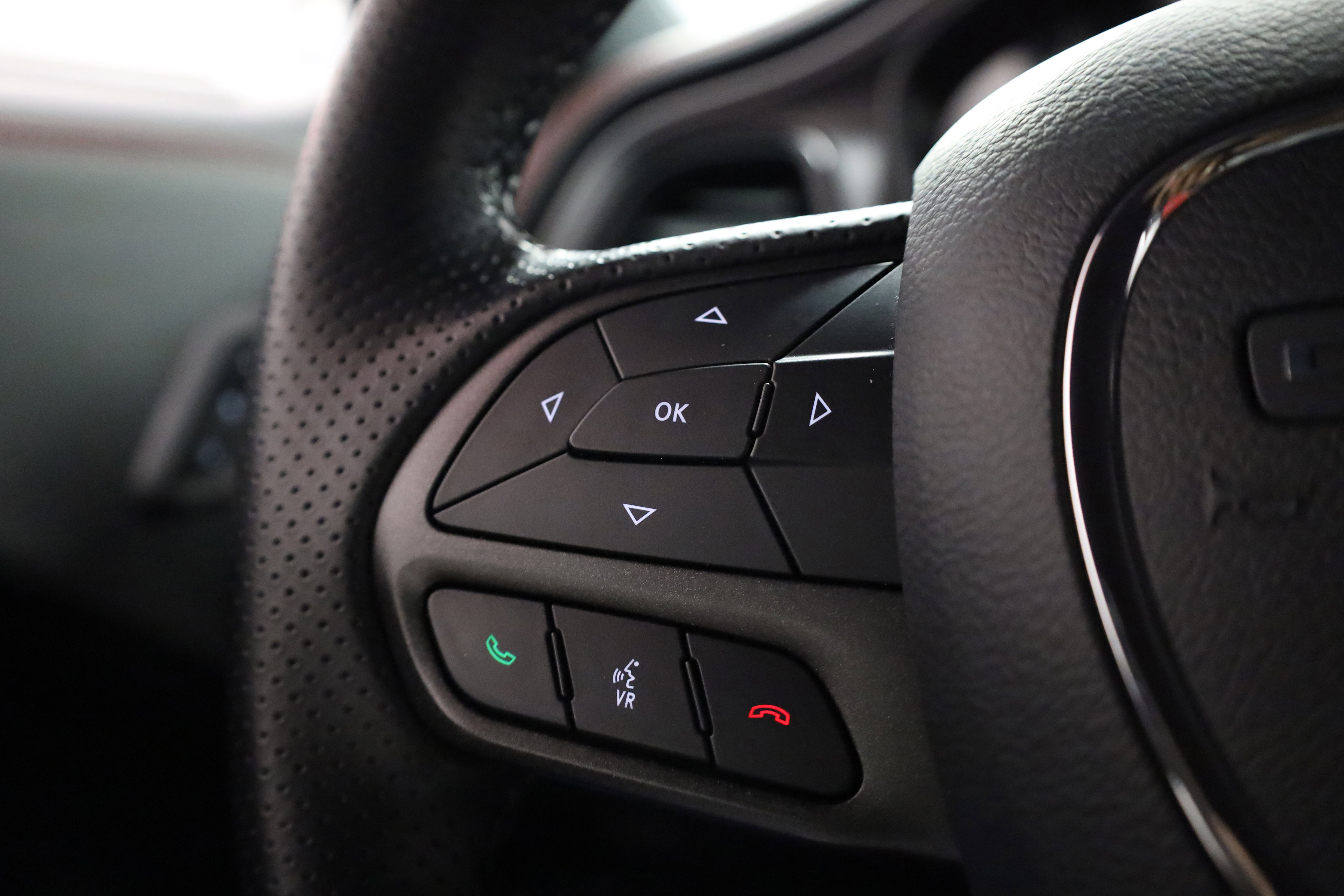 Used 2023 Dodge Challenger R/T Scat Pack w/ Plus Package image 23