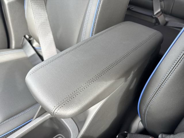 New 2026 Buick Encore GX Sport Touring w/ Comfort Package image 20