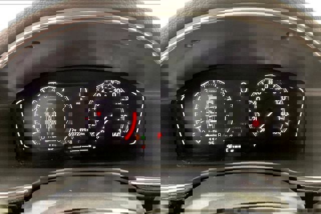 Certified 2022 Honda Civic EX-L image 25