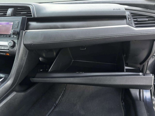 Used 2019 Honda Civic LX image 53