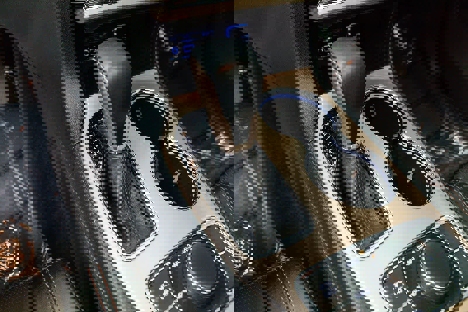 Used 2016 Jeep Grand Cherokee Limited 75th Anniversary image 17