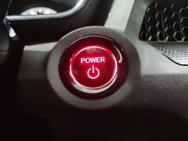 Certified 2024 Honda CR-V Sport-L image 37