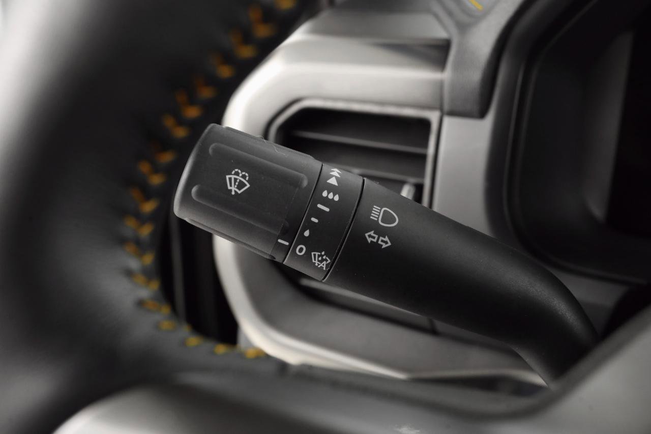 Used 2024 Ford F150 Tremor w/ Equipment Group 402A High image 35