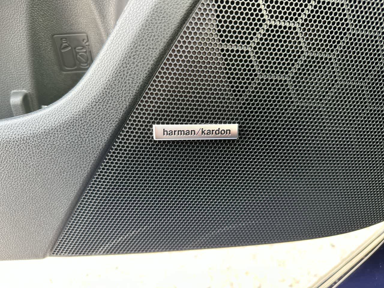 New 2026 Subaru Crosstrek 2.5i Limited image 33