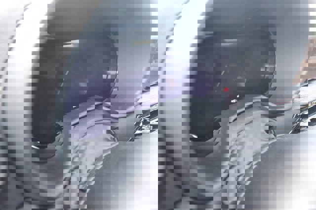 New 2024 Dodge Hornet R/T Plus w/ R/T Blacktop Package image 13