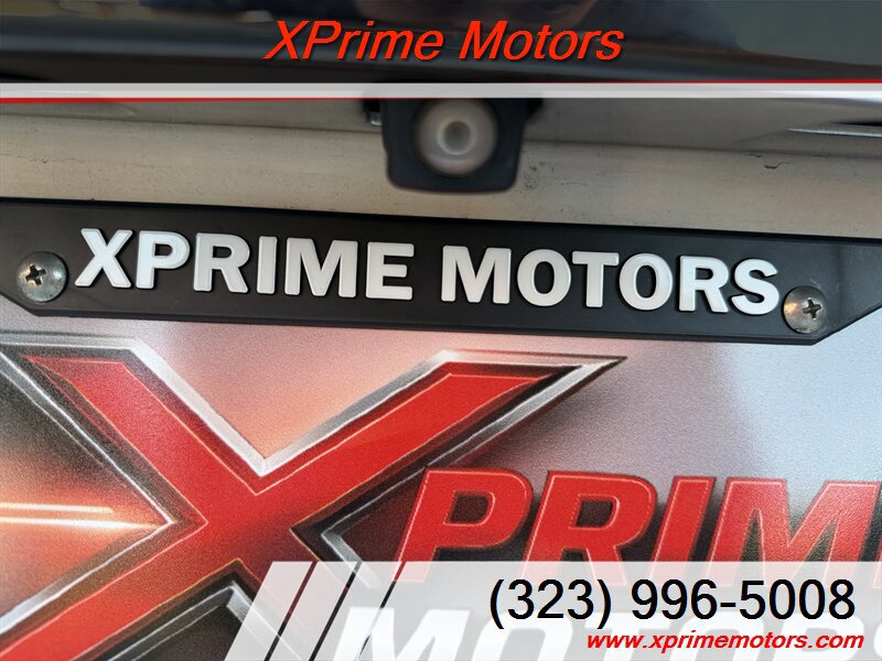 Used 2017 Honda Accord LX image 12