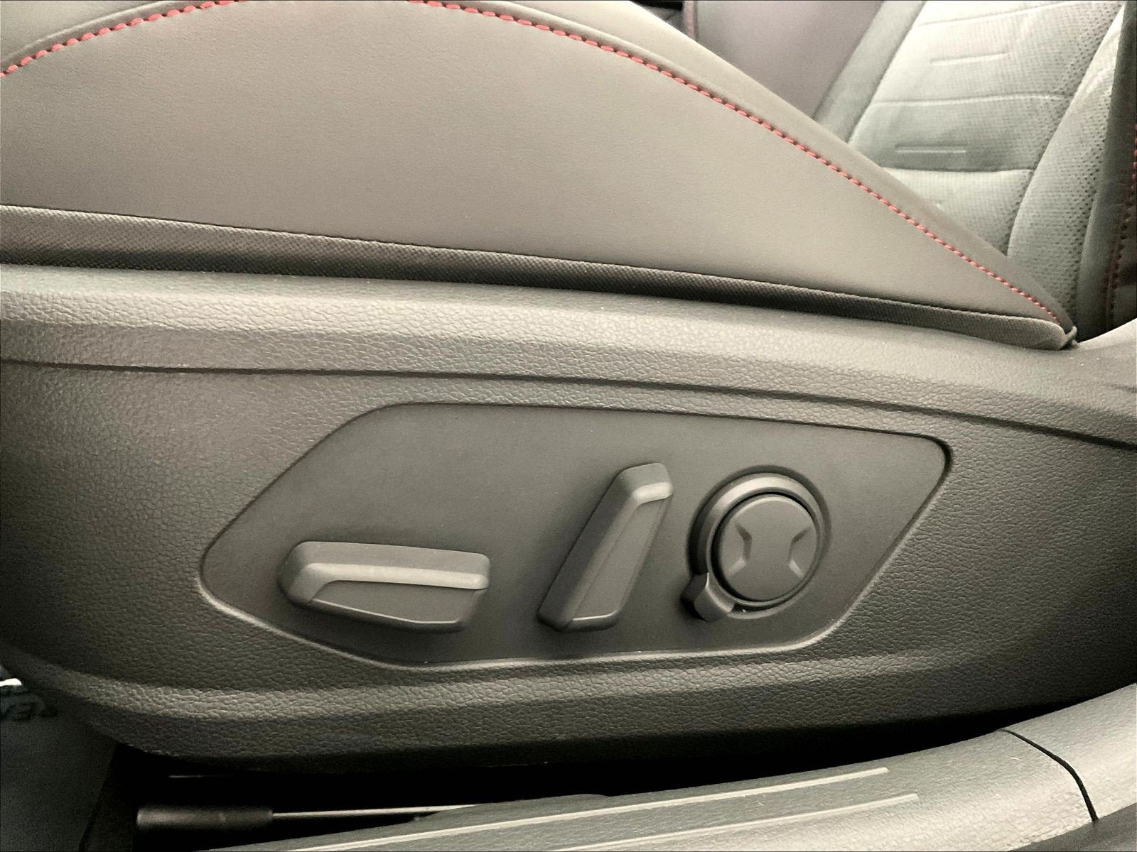 Used 2024 Hyundai Sonata N Line FWD image 40