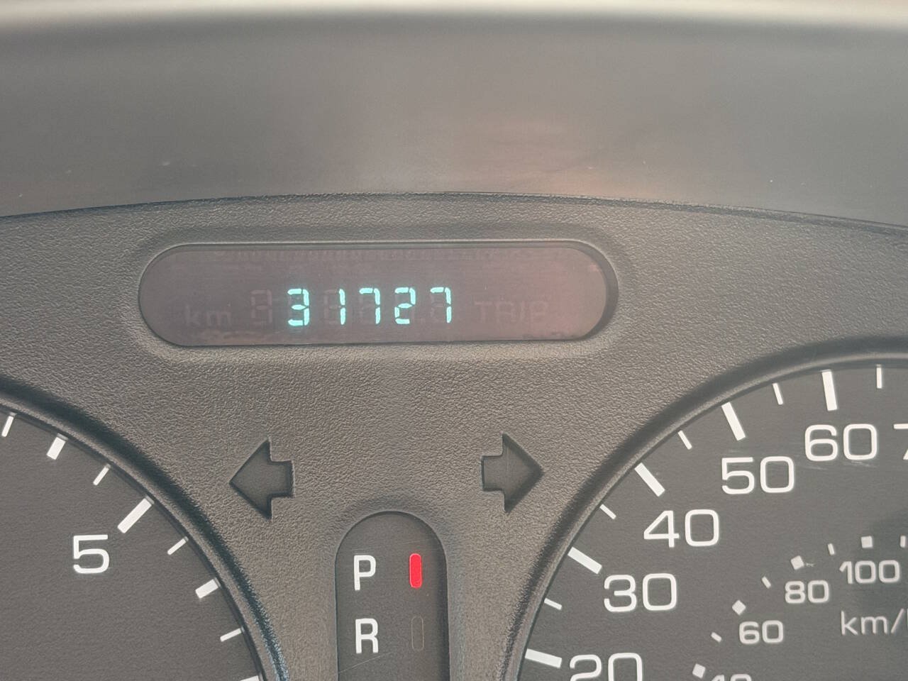 Used 1999 Oldsmobile Alero GLS FWD image 12