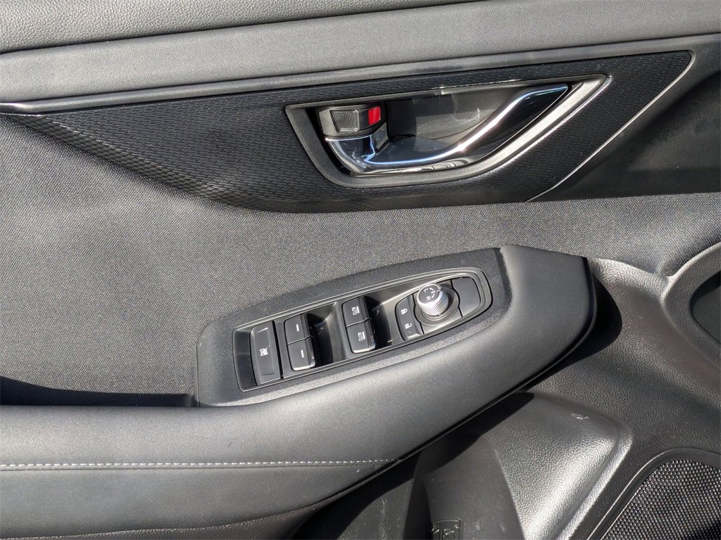 Used 2023 Subaru Legacy Premium image 16