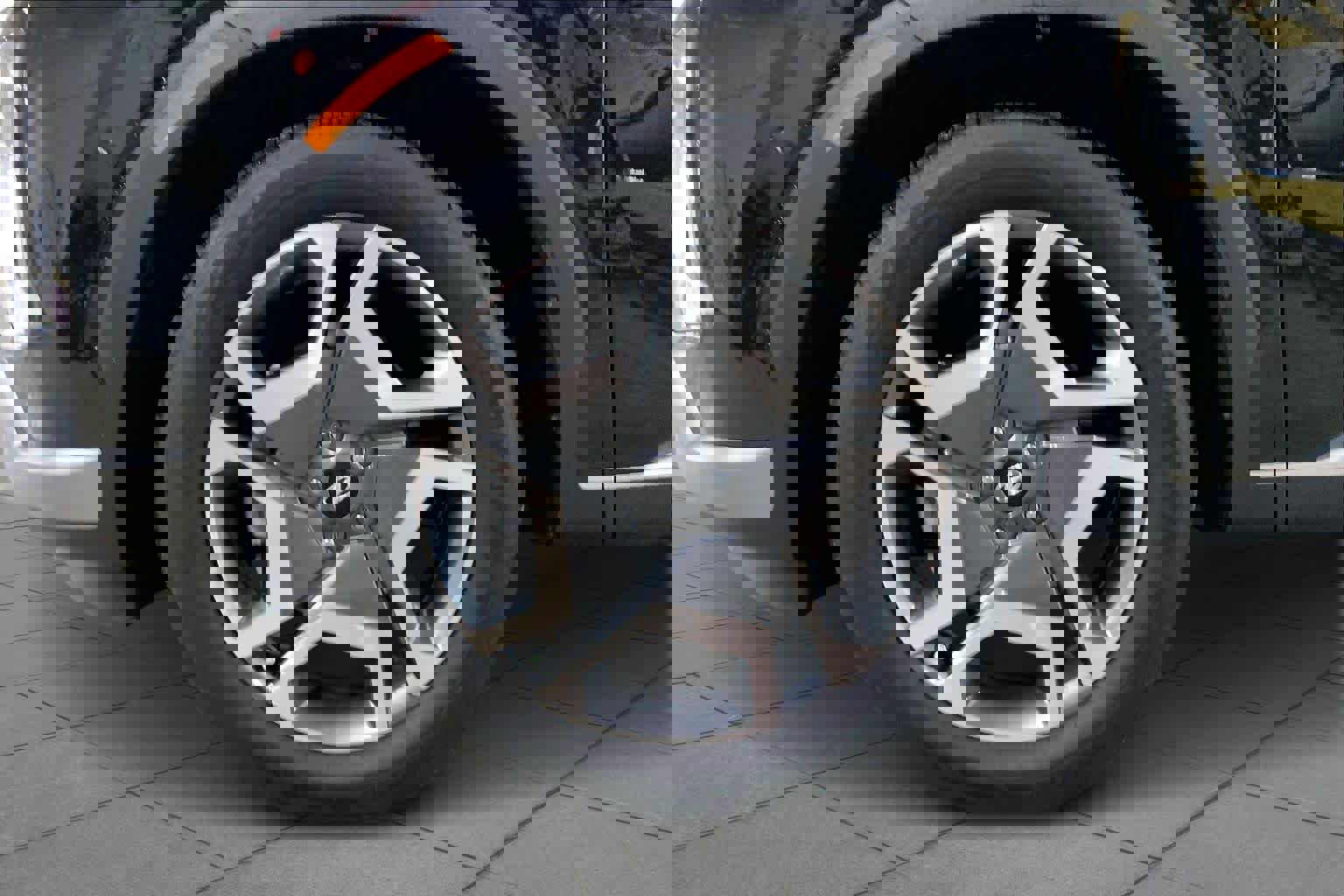 Used 2025 Hyundai Palisade SEL image 10