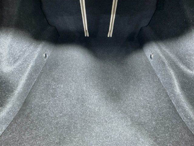 Used 2019 BMW 530i RWD image 32