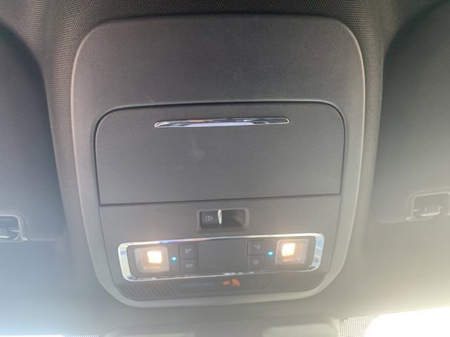 Certified 2024 Ford F150 Lariat w/ Bed Utility Package image 33