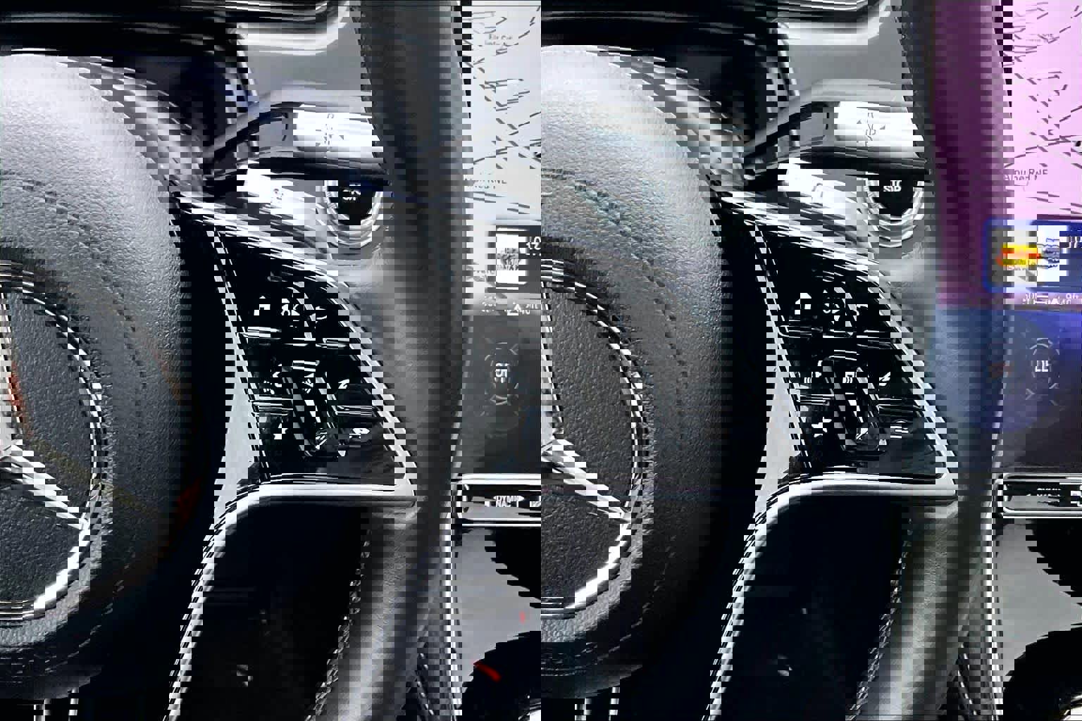 Used 2023 Mercedes-Benz EQS 450+ Sedan image 23