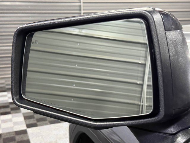 Used 2021 GMC Sierra 1500 AT4 w/ AT4 Value Package image 40