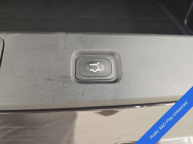 New 2027 Ford Expedition Max Platinum w/ Stealth Appearance Package AWD/4WD image 23