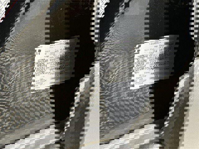 Used 2021 GMC Acadia SLE w/ Driver Convenience Package image 35