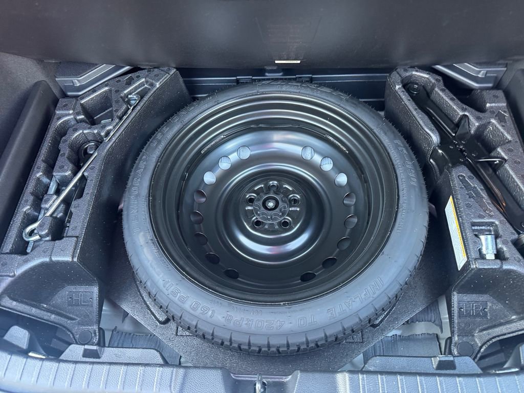 Used 2023 Toyota Corolla XSE image 23