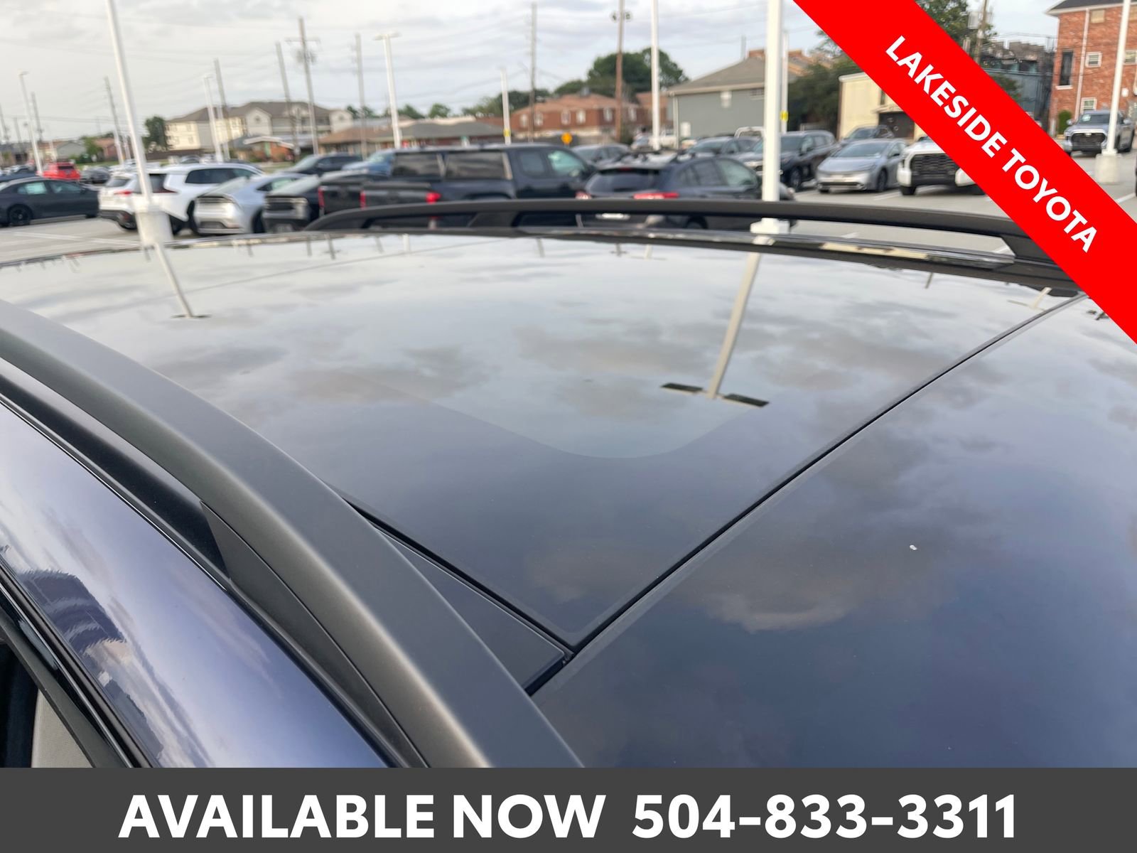 Used 2024 Mercedes-Benz GLE 450 4MATIC image 9