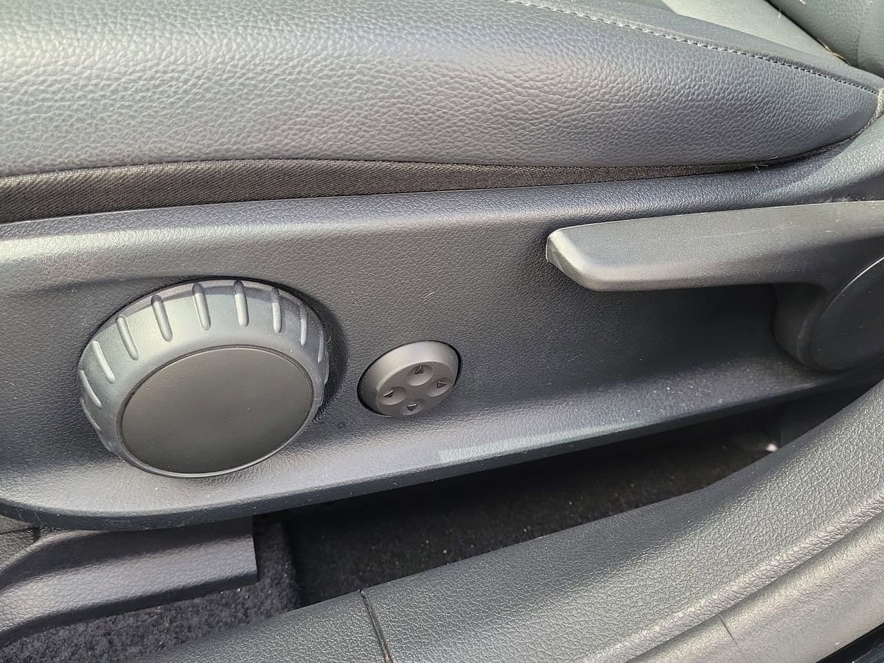 Used 2022 Mercedes-Benz A 220 image 21