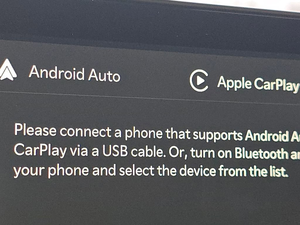 New 2025 Kia EV6 Wind image 4