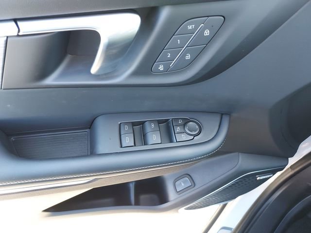 New 2026 Buick Enclave Preferred w/ Power Package image 16