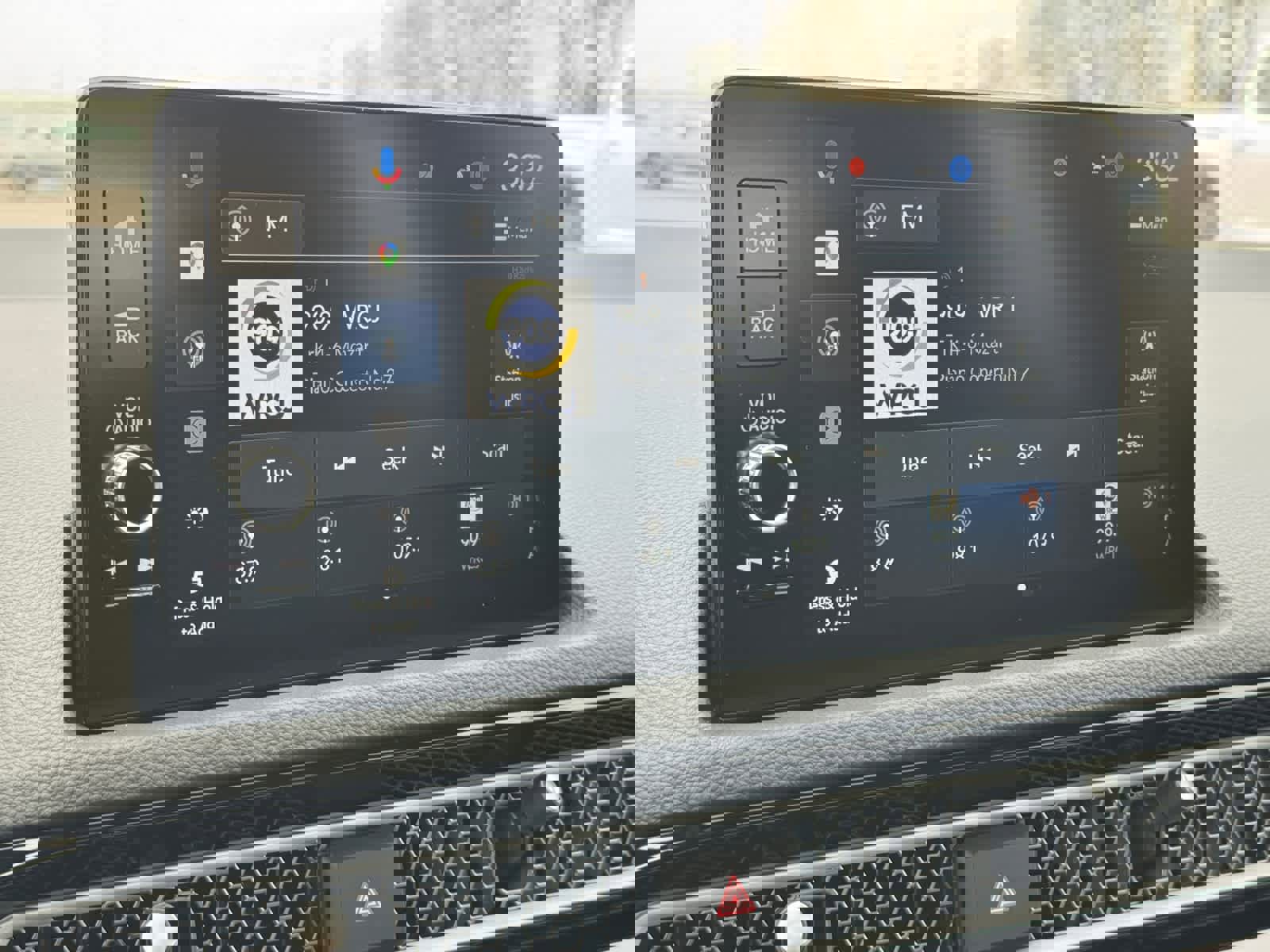 Used 2026 Honda Civic Sport Touring image 6