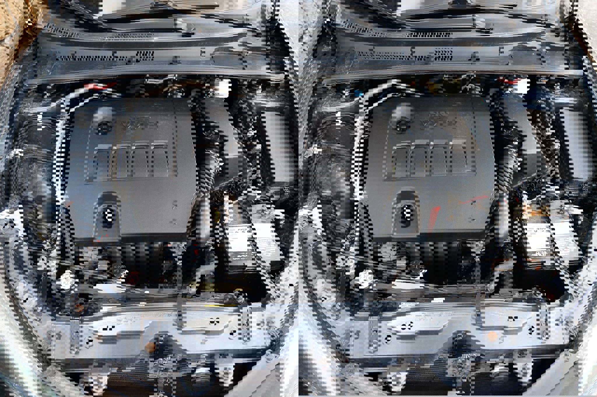 Used 2019 Toyota Corolla LE image 45