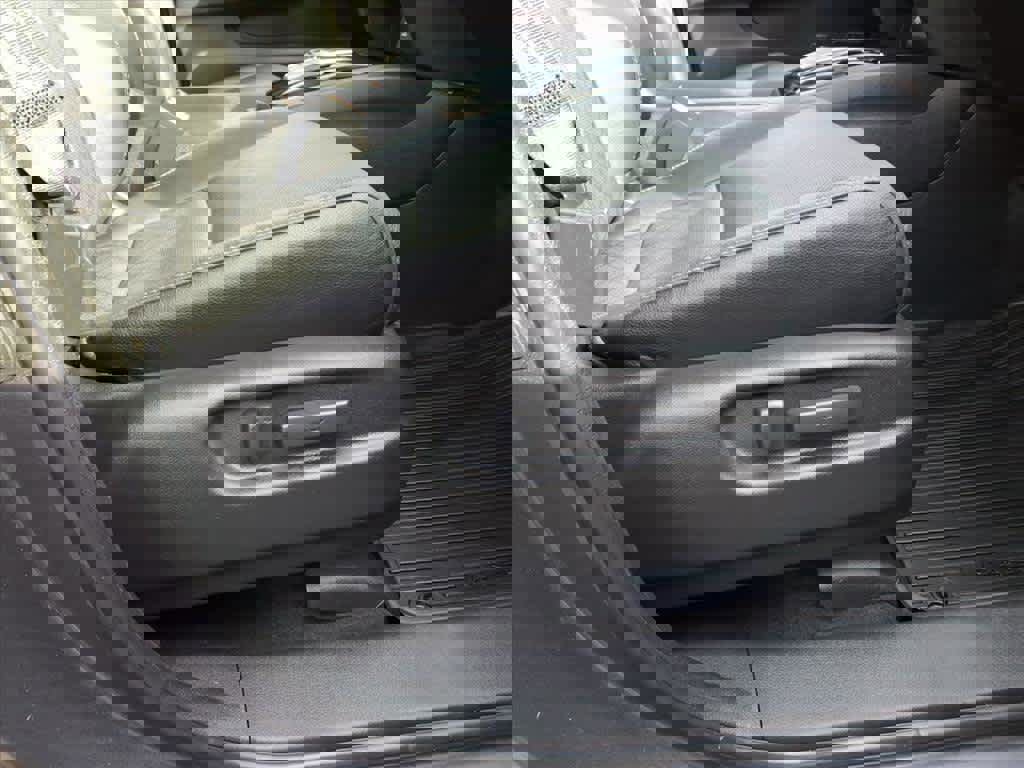 Used 2021 Honda Passport Elite image 24