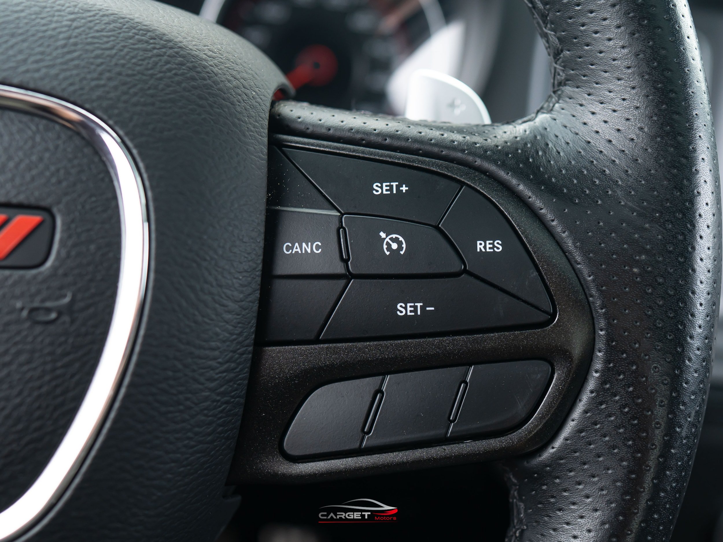 Used 2023 Dodge Charger Scat Pack RWD image 25