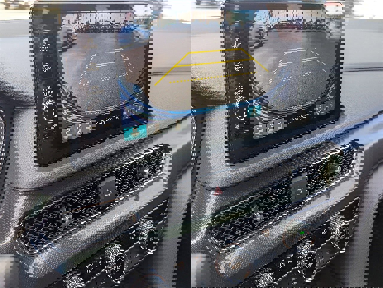 New 2026 Acura Integra Type S image 29