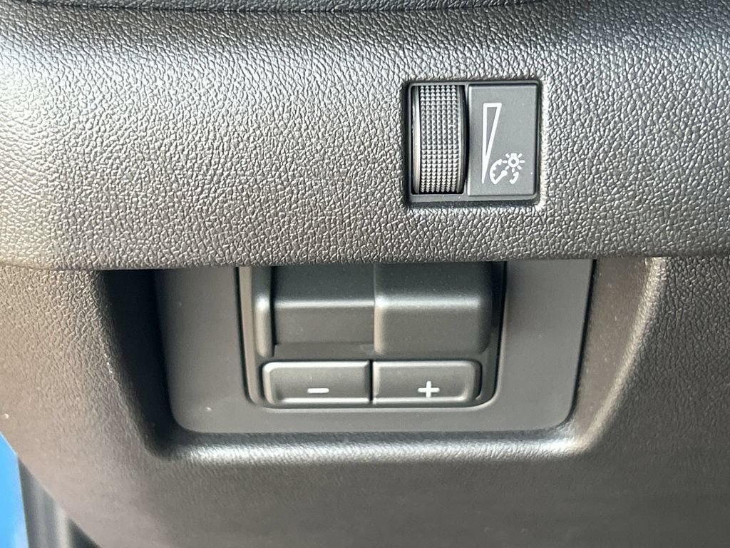 New 2026 GMC Canyon Elevation w/ Convenience Package AWD/4WD image 18