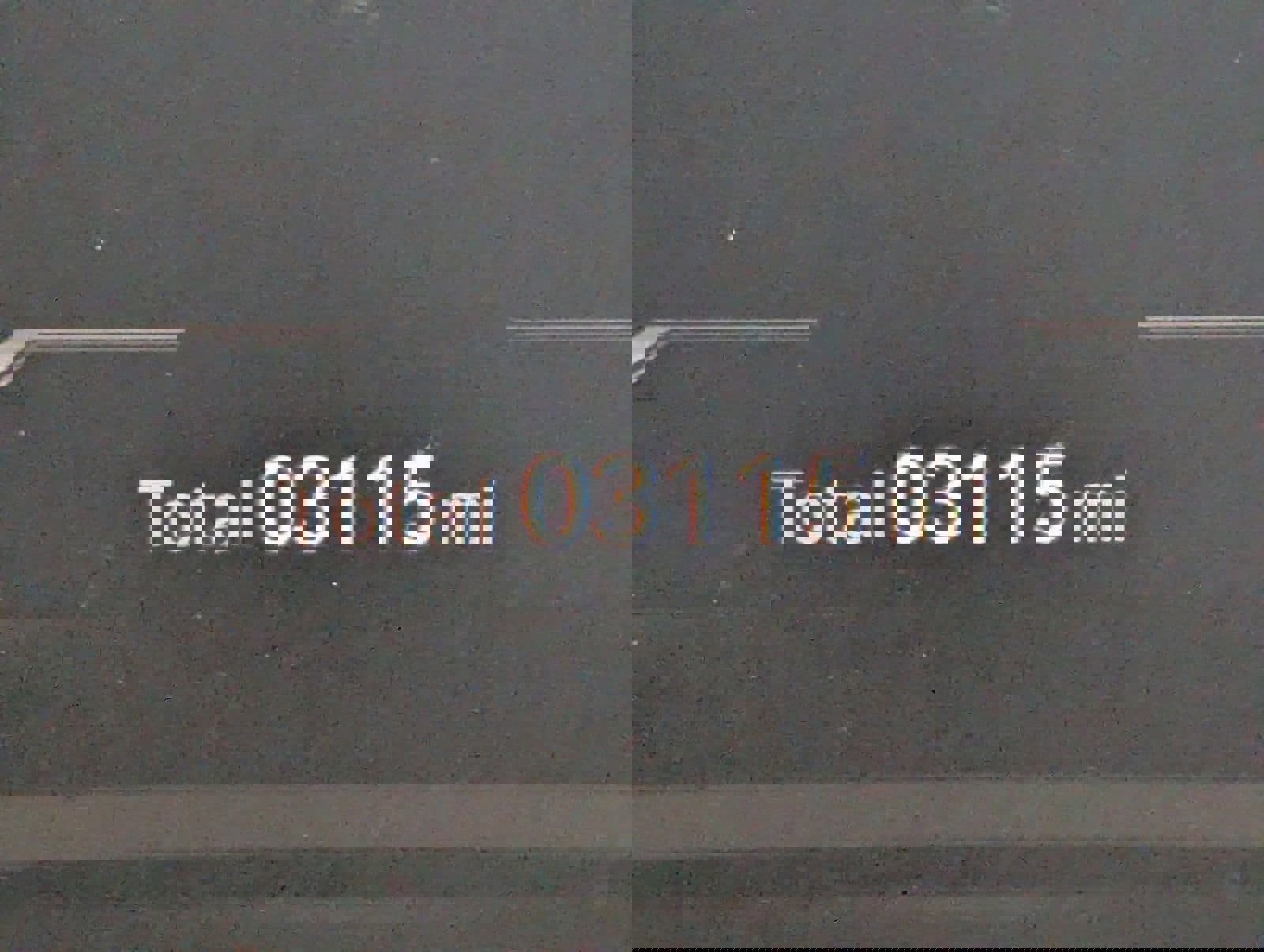 Used 2025 BMW M8 Competition AWD/4WD image 32