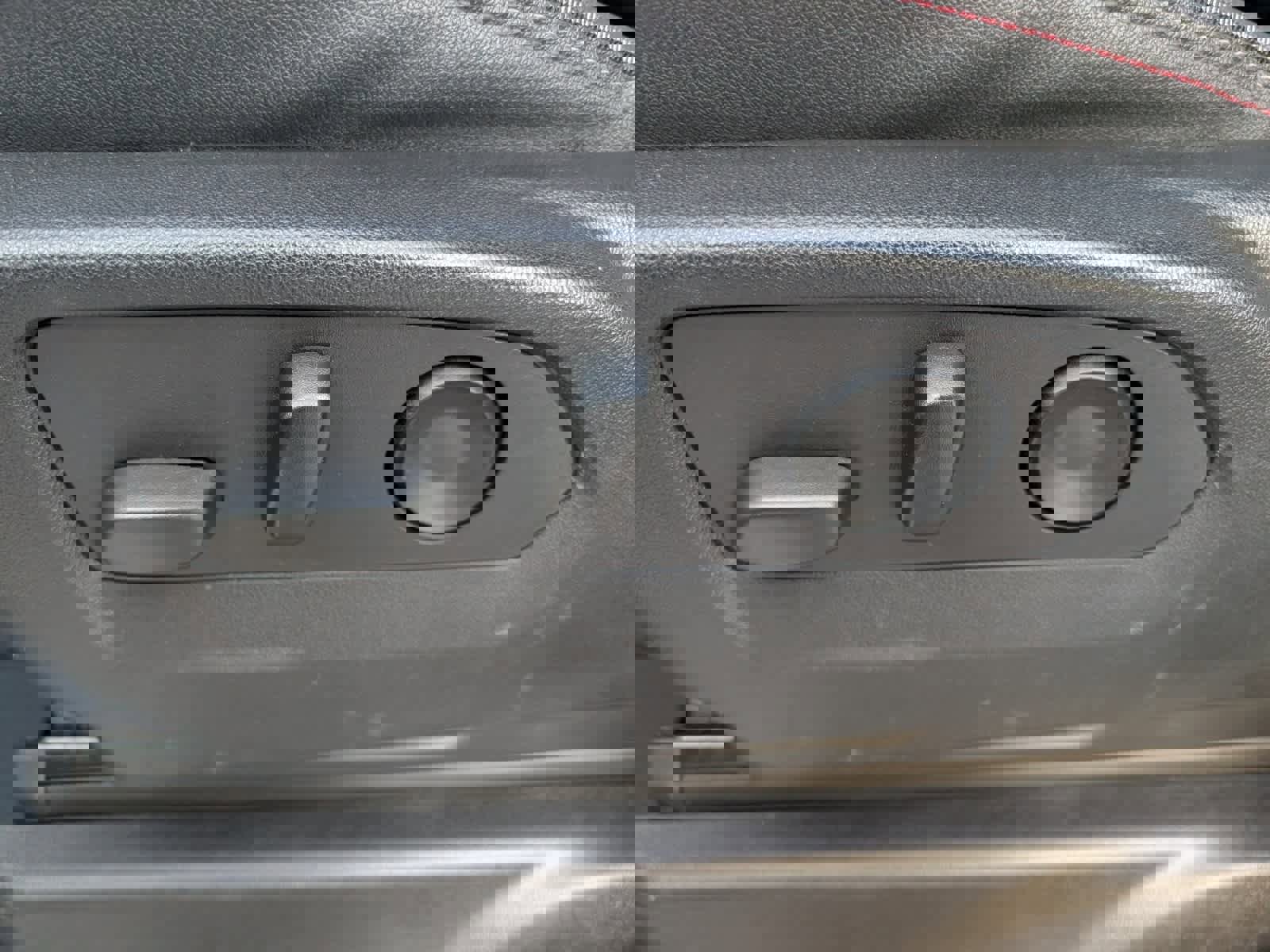 Certified 2023 Chevrolet Tahoe RST w/ Luxury Package image 23