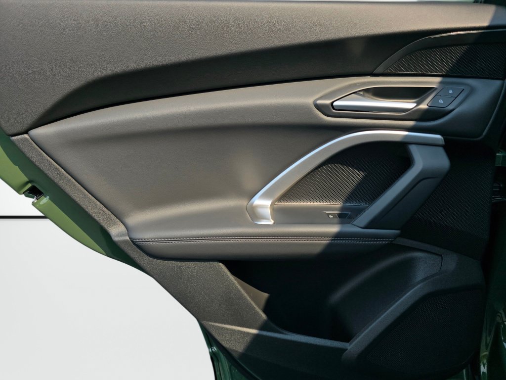 New 2026 Audi Q5 2.0T AWD/4WD image 20