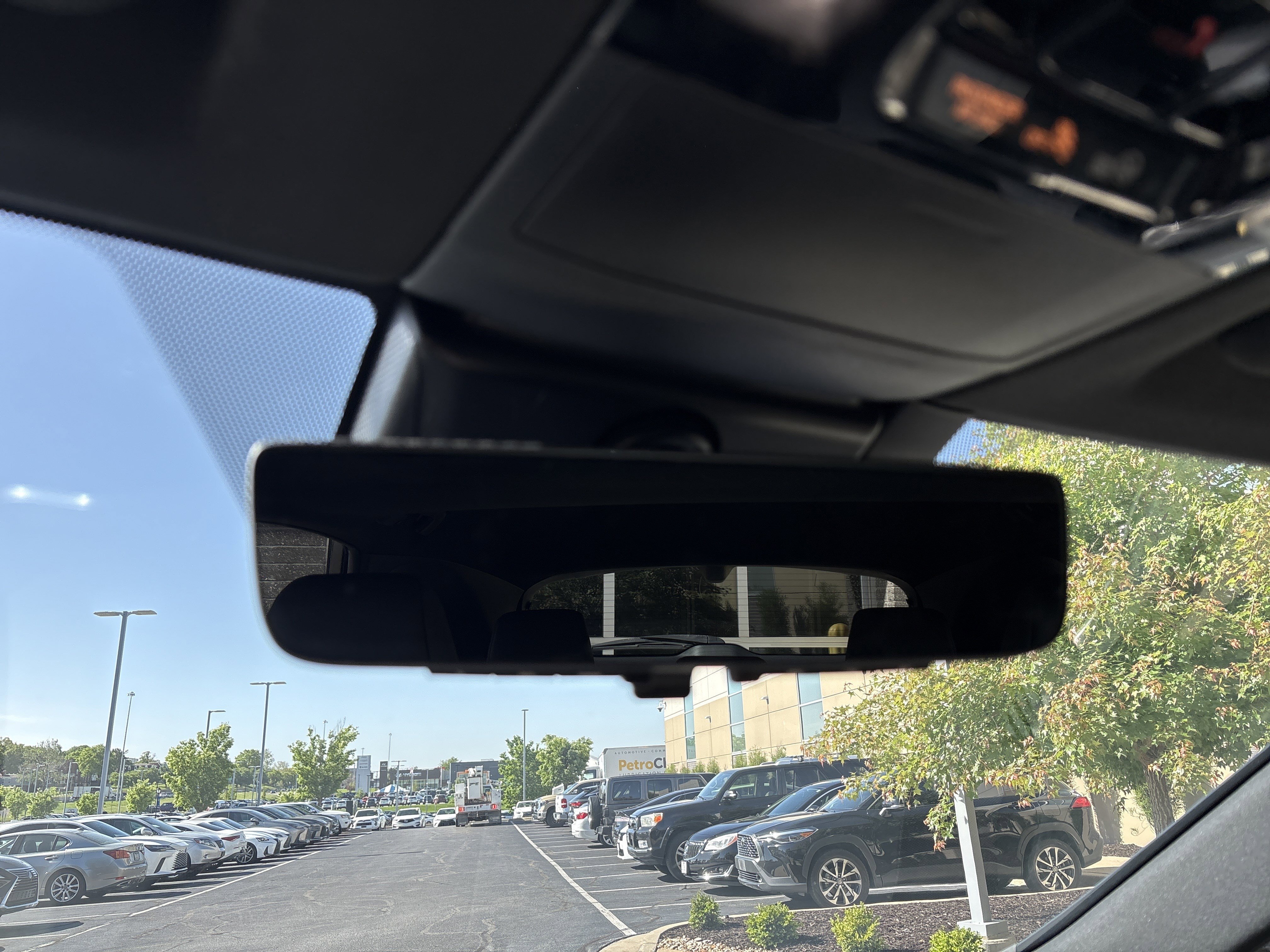 Used 2024 Lexus NX 350 AWD image 26
